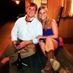 Profile Picture of Chandler Farley (@chanfarley) on Instagram