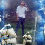 Profile Picture of alvin_jengkring (@alvin_jengkring) on Instagram