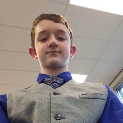 Profile Picture of James Craig (@DocMinion04) on Twitter