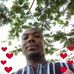 Daniel Yeboah - Facebook Profile Picture of Daniel Yeboah (@daniel.yeboah.330) on Facebook