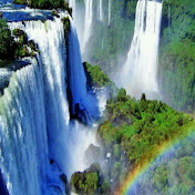 Profile Picture of RAFIQ HASSAN VIDEOS (@rafiqhassanvideos3323) on Youtube