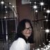 Profile Picture of Susan Magno (@susan.magno.771) on Facebook