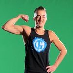 Jason Grossman - Instagram Profile Picture of Jason Grossman (@jasongrossman) on Instagram