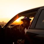 Profile Picture of tyler (@beehester.raw) on Instagram