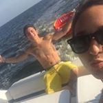 Profile Picture of Michael Lettieri (@lettierimichael) on Instagram