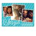 Profile Picture of Inell Purdue (@inell.purdue.1) on Facebook