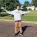 Profile Picture of Marcus Mcfarland (@marcus.mcfarland.14224) on Facebook
