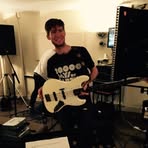 Profile Picture of Alexander Kilpatrick (@Alexander-Kilpatrick) on Facebook