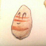 Profile Picture of matthew_storrie (@matthew_storrie) on Instagram