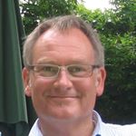 Profile Picture of Peter Hinrichs (@hinrichs.peter) on Instagram