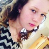 Profile Picture of Brianna Coldwell (@@vcacheerleader2004) on Tiktok