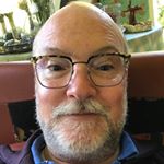 Profile Picture of Richard Edghill (@richedgnz) on Instagram