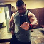 Profile Picture of Mark Guerrero (@th3boss210) on Instagram