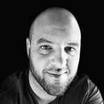 Profile Picture of Brian Macmillan (@brian0macmillan) on Instagram