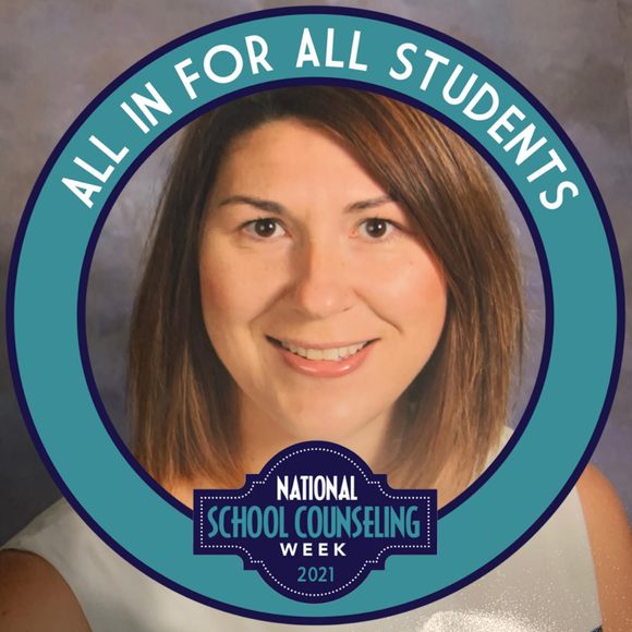 Profile Picture of Stacy Granick (@sgranick) on Poshmark