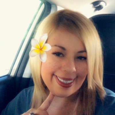 Profile Picture of Oneida Rodriguez (@OneidaR74472338) on Twitter