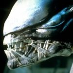 Profile Picture of Juan Serrano (@monicaco) on Instagram