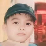 Angelo Cañedo - Facebook Profile Picture of Angelo Cañedo (@AngeloAc03) on Facebook