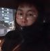 Profile Picture of Kevin Ahn (@kevin.ahn.5036) on Facebook