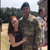 Profile Picture of Jada & Clay.♥️ (@@jada.clay.622) on Tiktok