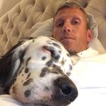 Jonathan Matta - Instagram Profile Picture of Jonathan Matta (@jmatta72) on Instagram