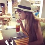 Profile Picture of Ting Tseng (@ting__tseng) on Instagram