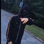 Profile Picture of George (@george.cleaver2018) on Instagram