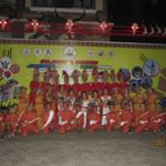 Profile Picture of George JR (@gericetobar) on Instagram