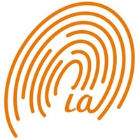 Profile Picture of Stuart Kahn (@stuart-kahn-1) on Quora