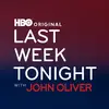 Profile Picture of Last Week Tonight (@lastweektonighthbo) on Tiktok
