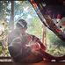 Profile Picture of Joel Remaley (@joel.remaley.1) on Facebook