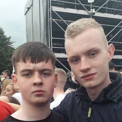 Profile Picture of Robbie Keatings (@keato__420) on Tiktok