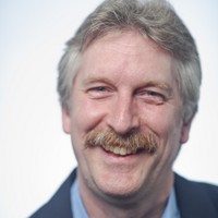 Profile Picture of John Stokdyk (@john-stokdyk) on Quora