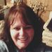 Profile Picture of Michelle Seeman (@michelle.seeman.3) on Facebook