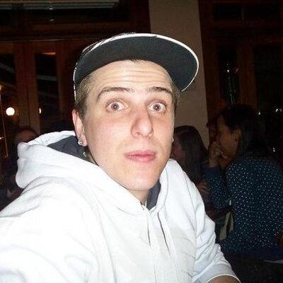 Profile Picture of João Wagner (@bart1913) on Twitter