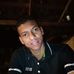 Profile Picture of Leonel Toledo (@leonel.toledo.353) on Facebook