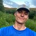 Profile Picture of Troy Wiemer (@troy.wiemer.9) on Facebook