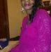 Profile Picture of Nancy Dozier (@nancy.dozier.568) on Facebook