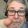 Profile Picture of John Calnan (@ramblinjohn) on Tiktok