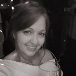 Profile Picture of Tammy Branham Nieto (@tammynietorealtor) on Instagram