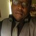 Profile Picture of Carlton CJ Danner (@carlton.danner) on Facebook