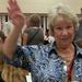 Profile Picture of Mary Buchholz (@ilyorkie) on Pinterest