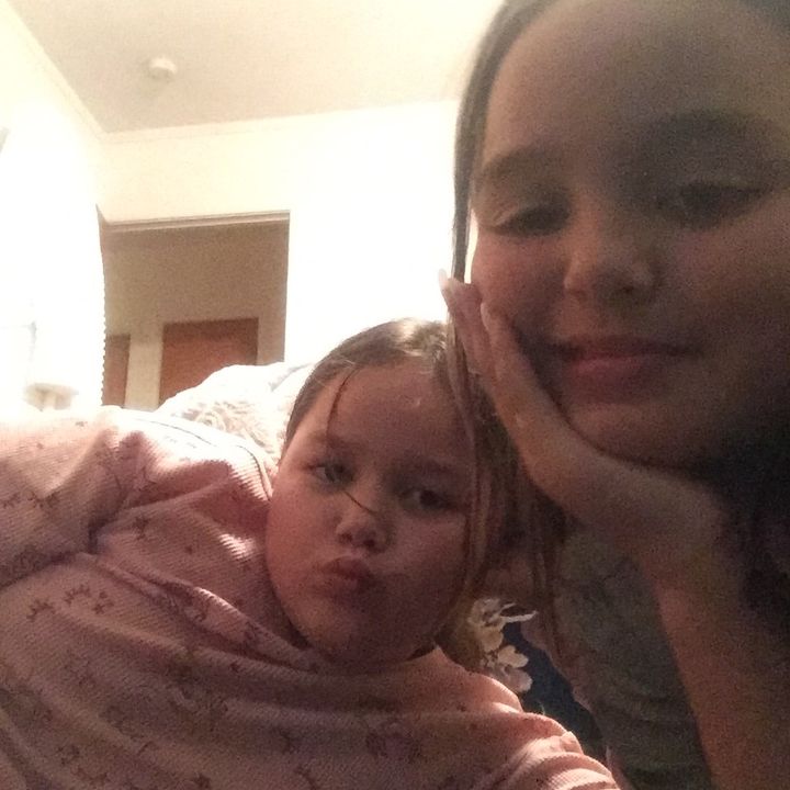 Profile Picture of Nataliacostaballe (@nataliacostaballe9) on Tiktok