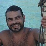 Profile Picture of Lauro Angelo Junior (@lauroajr) on Instagram