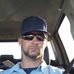 Profile Picture of Josh Spell (@josh.spell.718) on Facebook
