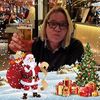 Profile Picture of Sheryl (@sherylparsons0) on Tiktok