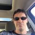 Profile Picture of Joey Gamache (@joey.gamache.1238) on Facebook