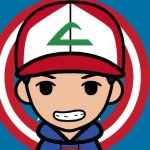 Profile Picture of Andrew (@freedomandrew23) on Instagram