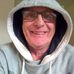 Profile Picture of Gary Fillingham (chewy) (@cheweyfillingham) on Facebook