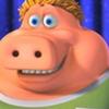 Profile Picture of Jacob Stevenson (@@charlie_is_ass) on Tiktok